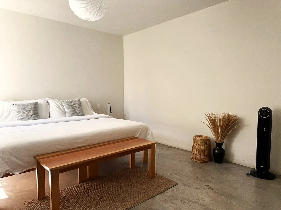 Habitación 03