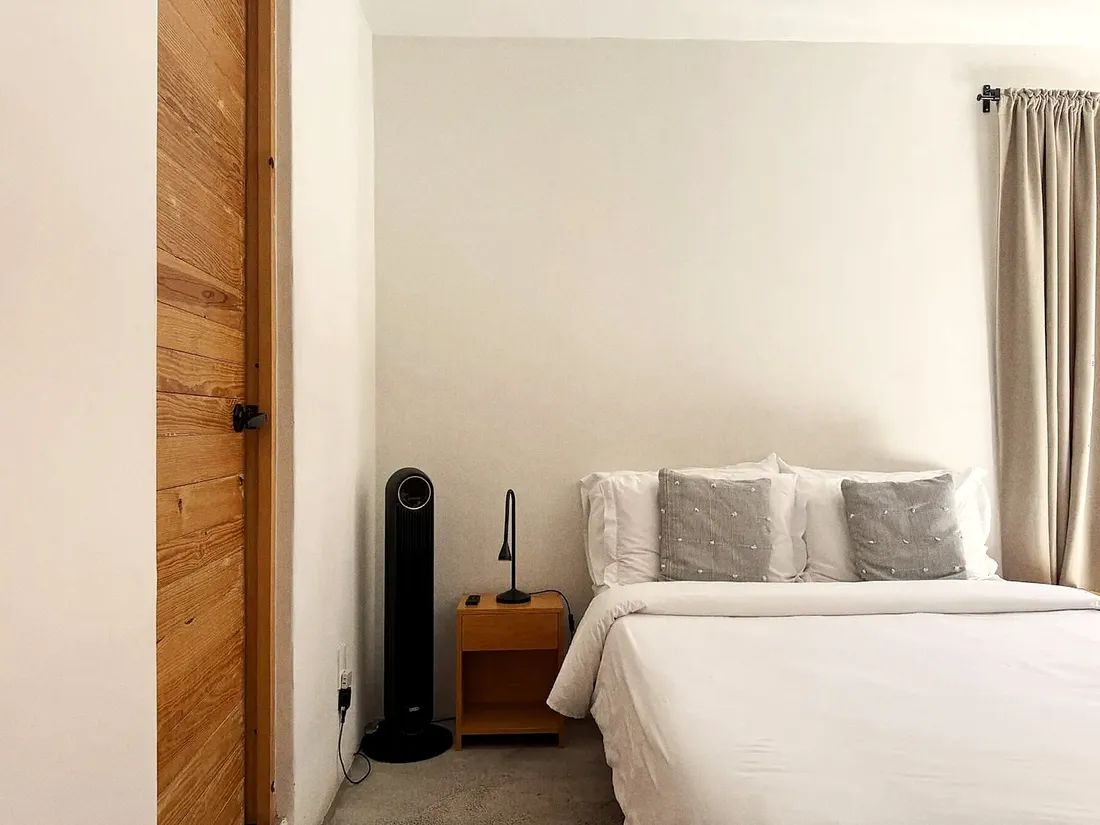 Habitación 06